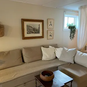  Apartment Pia's